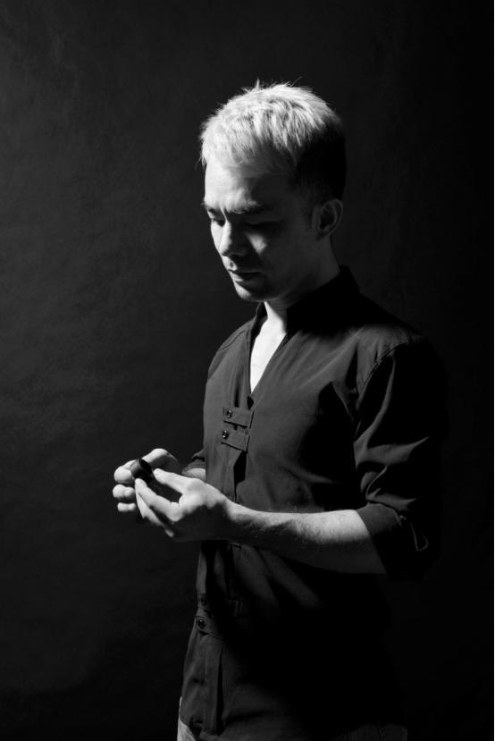 缈＄繝鐜夐洉鍚嶅,榫欐辰娑﹀疂缈＄繝宸″睍