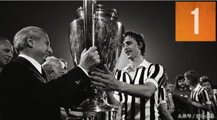 瓜帅生涯首次欧冠小组赛6战全胜,瓜帅8次进球