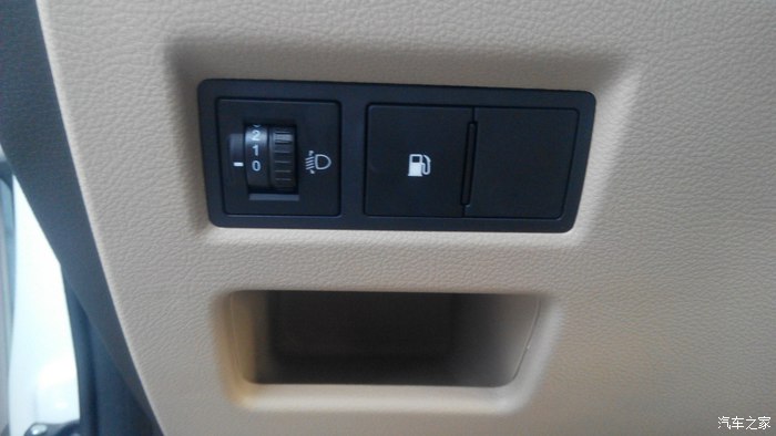 勿忘初心，多年来的老朋友五菱宏光S1，我还是再次选择了你