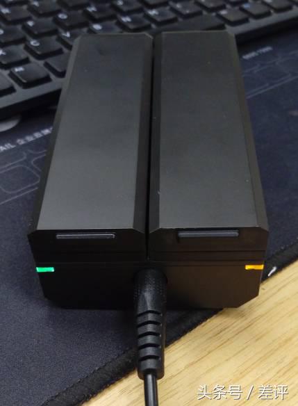 笔记本散热扇真的有用吗,笔记本电脑的散热扇