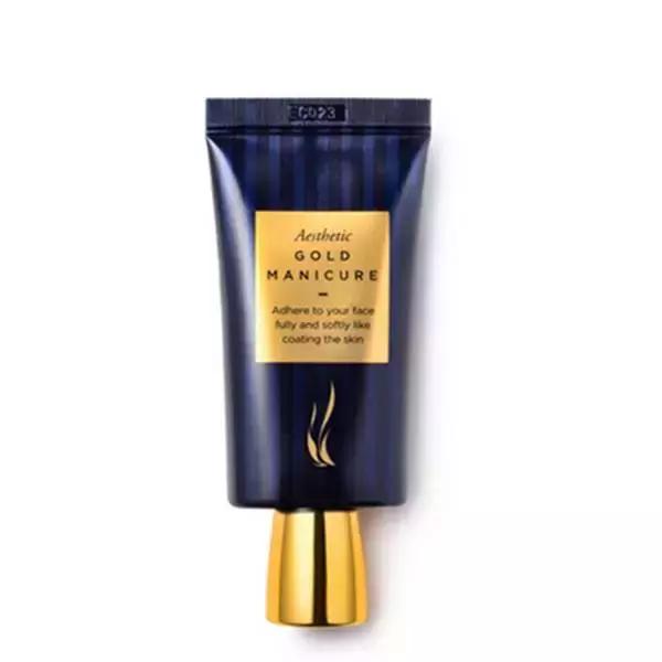 保湿面膜店铺推荐,平价面膜淘宝店铺推荐哪款好用