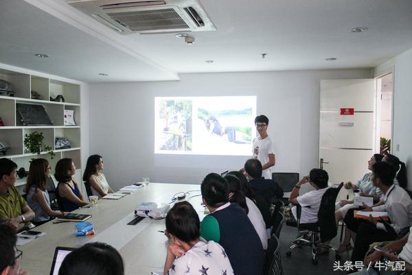 几个小技巧教你把妹子拍得更好看,阴天辣妹拍照技巧教程