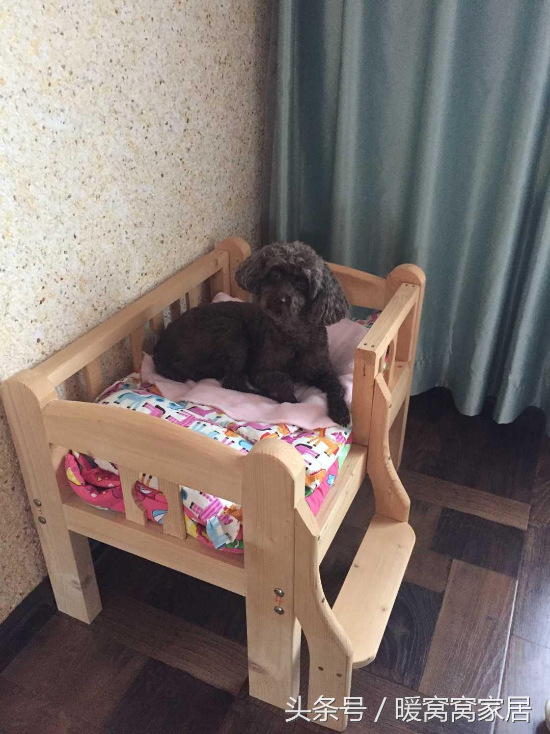 82平小户型折折腾腾半年花了30万，每件家居都是我精心挑选的