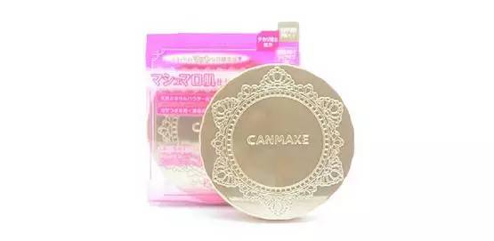 日本十大必买的单品,日本必买的国货