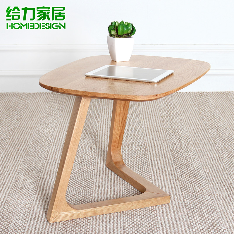 家装风格田园风,复古田园风格小家