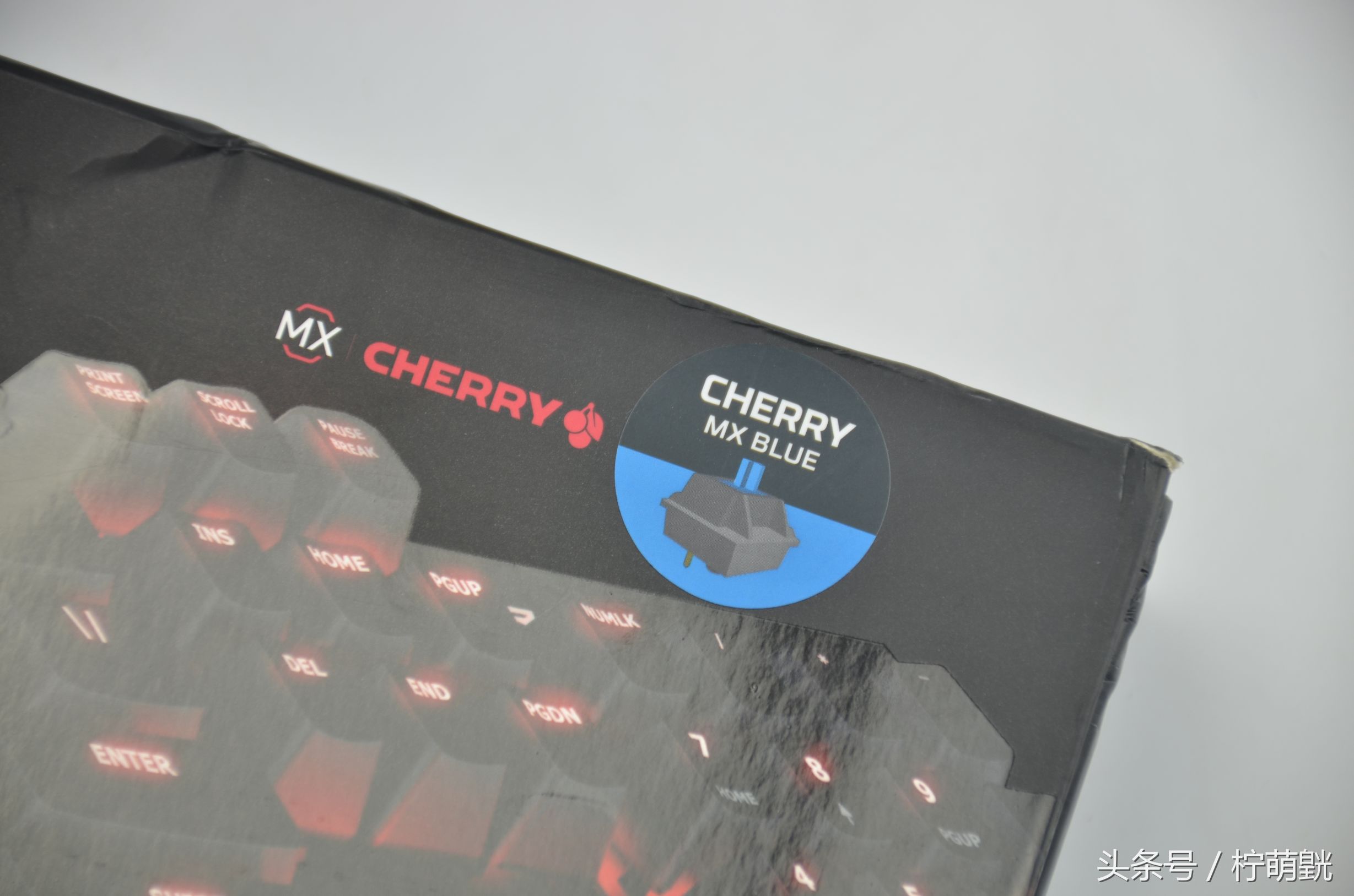 内存金士顿r7000,内存颗粒金士顿