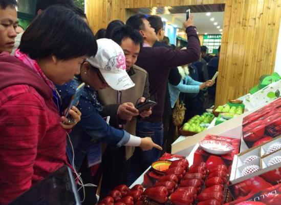 未来农业五大投资,哪位大神有投资经验