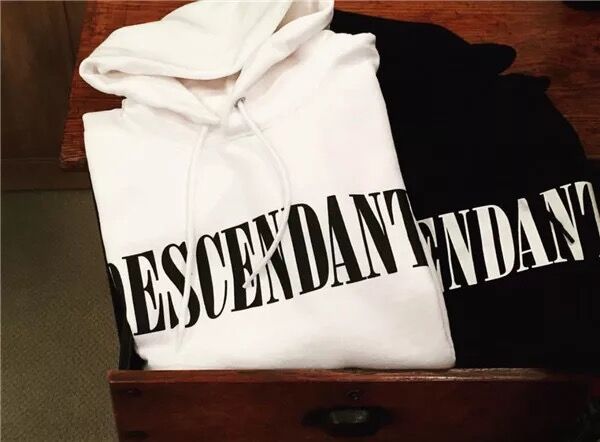 西山彻离开wtaps了吗,西山彻wtaps余文乐