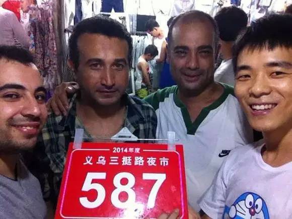 地摊新手如何快速的变成地摊老手,地摊经济时代普通人怎么摆地摊