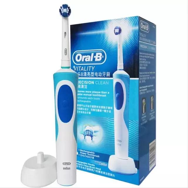 屈臣氏必买的十种东西香港,为什么香港药妆店比免税店便宜