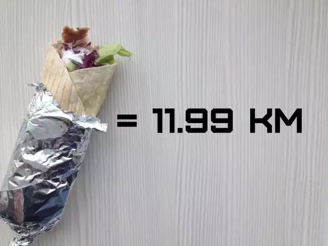 在重庆这么多年，瘦不下来真的不怪我TOT