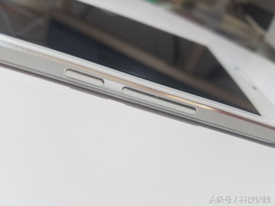 魅蓝U20测评,魅蓝u20手机好不好