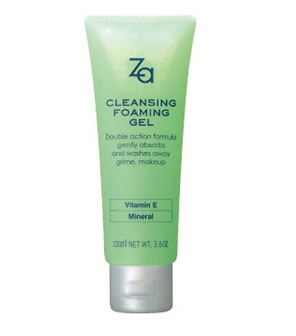 长闭口粉刺用什么卸妆产品,长痘痘和粉刺适合用什么卸妆产品