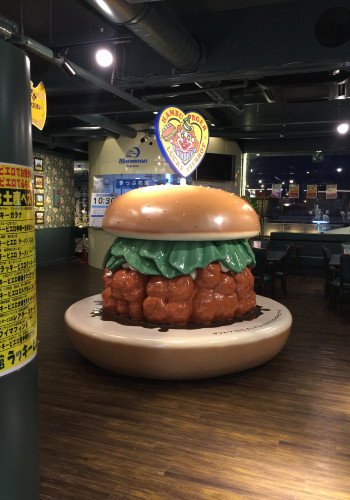 初秋日本快步东京，慢行北海道，泡汤美食8日