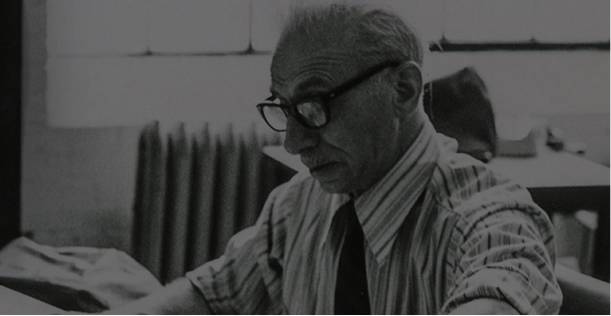 普京深蓝色大衣,普京的大衣