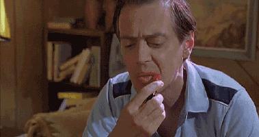 2016年爆火的ysl星辰口红,ysl星辰口红色号