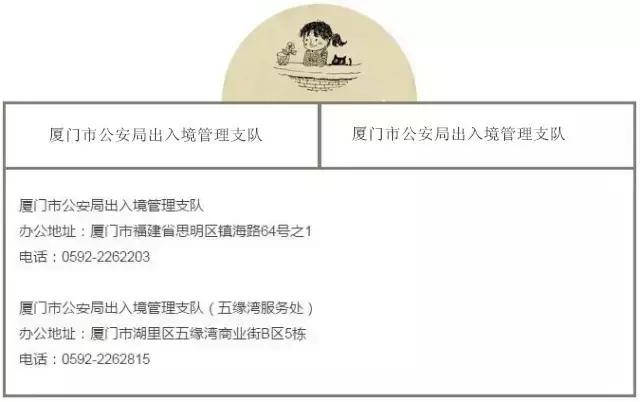 金门环岛游哪里坐船,五通码头坐船去金门攻略
