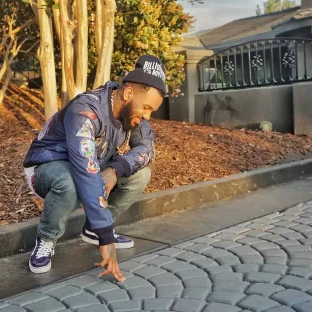 vans哪一款最好穿,vans哪些款好穿