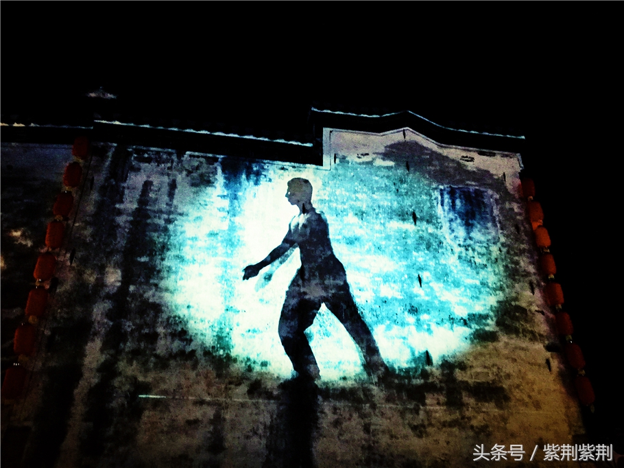 丁香姑娘的油纸伞,黄山黎阳in巷客栈