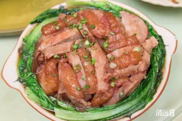 瘦不下来就保持现状也挺好,瘦不下来抖音