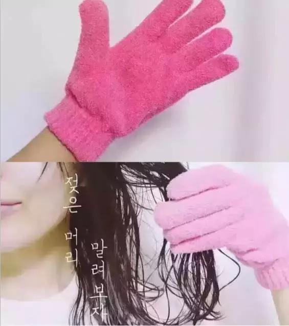 好物推荐让你美美哒,好物推荐能够帮大家省钱