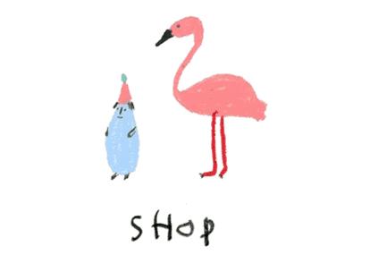 鑰佸搧鐗屽勾杞诲寲璁捐,鍝佺墝缁忓吀鍥炬濡備綍寤剁画鍒涙柊