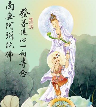 这3个时间出生的人命中好运旺,几年出生的人最旺财运