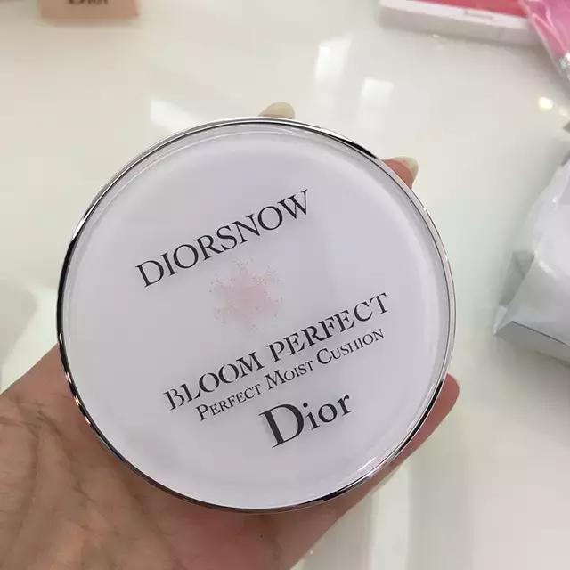 双11 美妆产品你被种草了吗 (韩妆在双11好用吗)