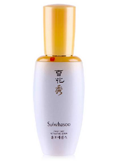 哪款平价精华最好用,17支爆款精华液