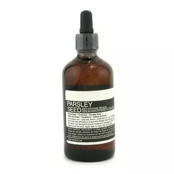 哪款平价精华最好用,17支爆款精华液