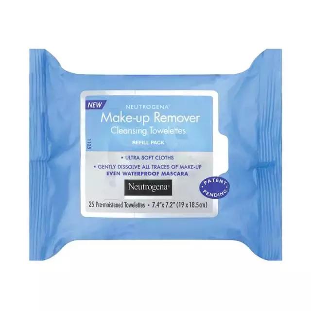 沈梦辰用的什么牌子的粉底液,沈梦辰粉底色号