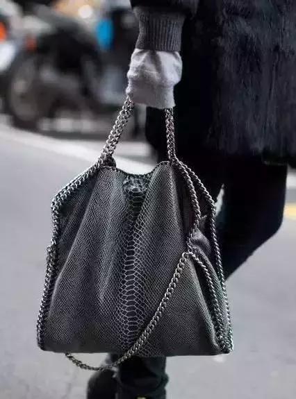 婚包2021品牌,结婚有哪些好看的婚包