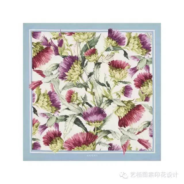 百年经典款式,百年经典中国画