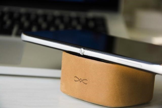 tcl950手机是双频吗,tcl显示屏amoled