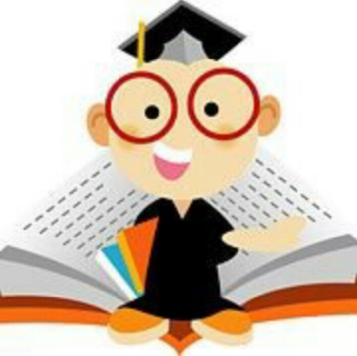 这家造脑膜的公司为何一直搞收购？