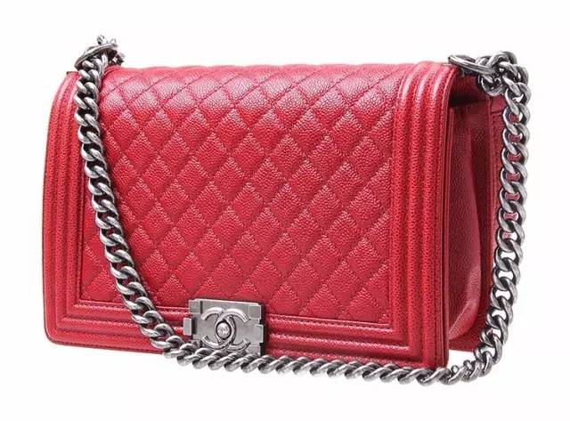 女士包怎么选款式,2016流行的女包款式有哪些呢