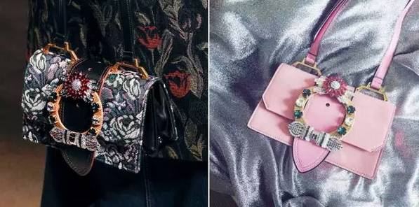 女士包怎么选款式,2016流行的女包款式有哪些呢