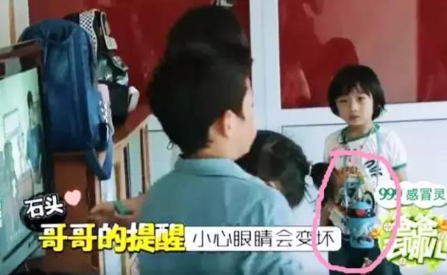 让人涨姿势的冷门知识,保温杯套路揭秘4点选到好保温杯