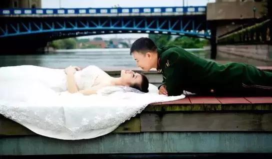 当不了女朋友就当挚友,不能做你女朋友就做你的知己