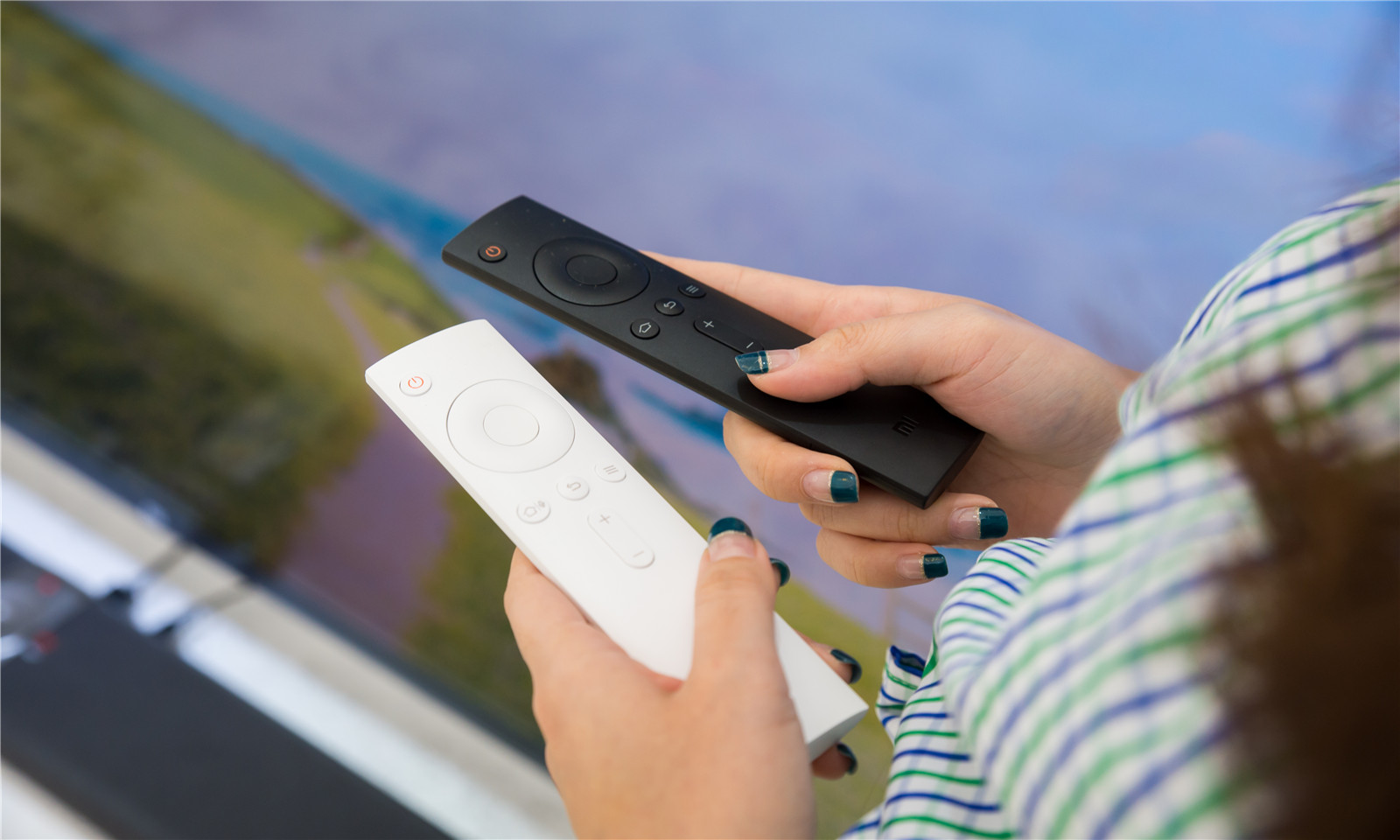 小米电视3s65英寸测评,小米电视3s60寸