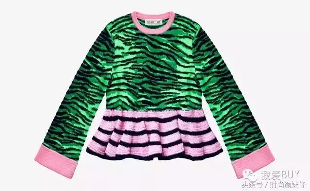 高圆圆杨幂冬季街拍look,杨幂同款回力鞋近期