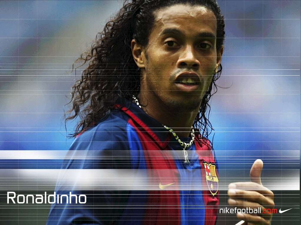 80后比本小编还更丑更挫的球星