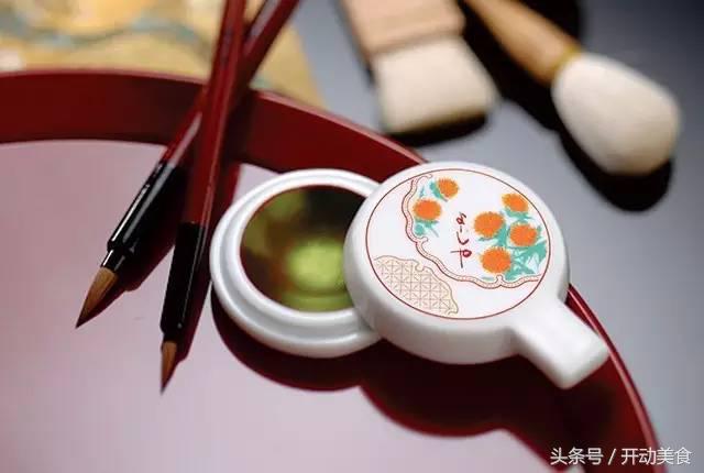 男友不买口红,男友不给你买口红