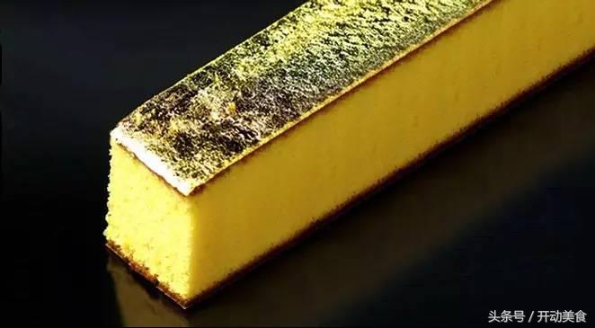 男友不买口红,男友不给你买口红