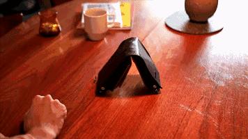 韩妆口红排行榜前十名,韩国glowpick