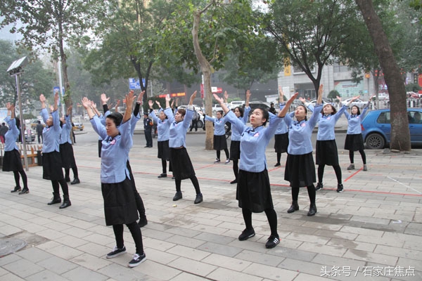 石家庄天元名品四楼,天元名品石家庄