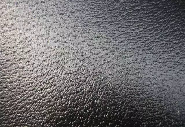 怎么辨别皮革的真假,皮革分类以及辨别标准