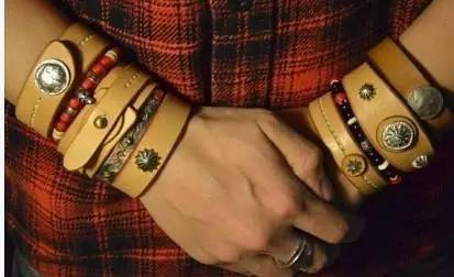 怎么辨别皮革的真假,皮革分类以及辨别标准