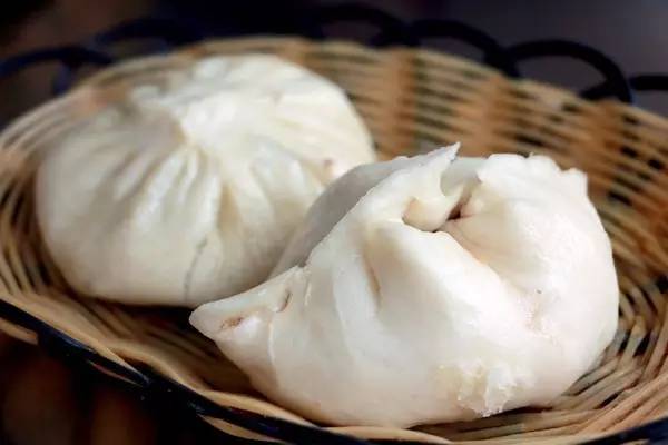 郑州人的早餐有哪些,郑州十大老字号早餐