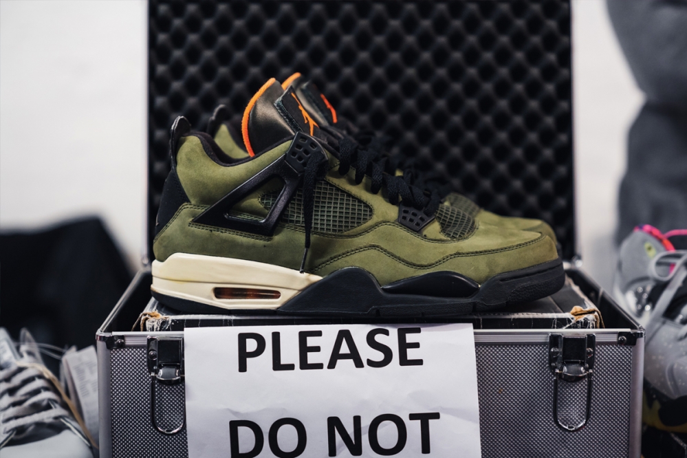 crepe球鞋价格表,crepe球鞋排行榜